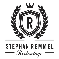 Reitanlage Stephan Remmel